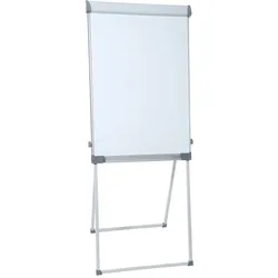Dahle, Präsentationstafel, Flipcharttafel Flip-Chart Professional 76-76011-15731 (68 x 105 cm)