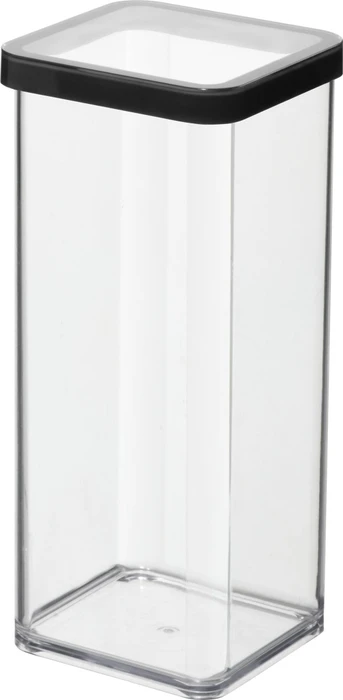 ROTHO Loft 1,5 l Lebensmittelbehälter