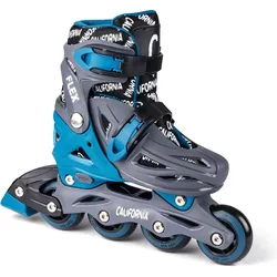 California, Inline Skates, (35, 36, 37, 38)