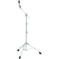 Tama HC63BW - Galgenbeckenständer - Beckenständer
