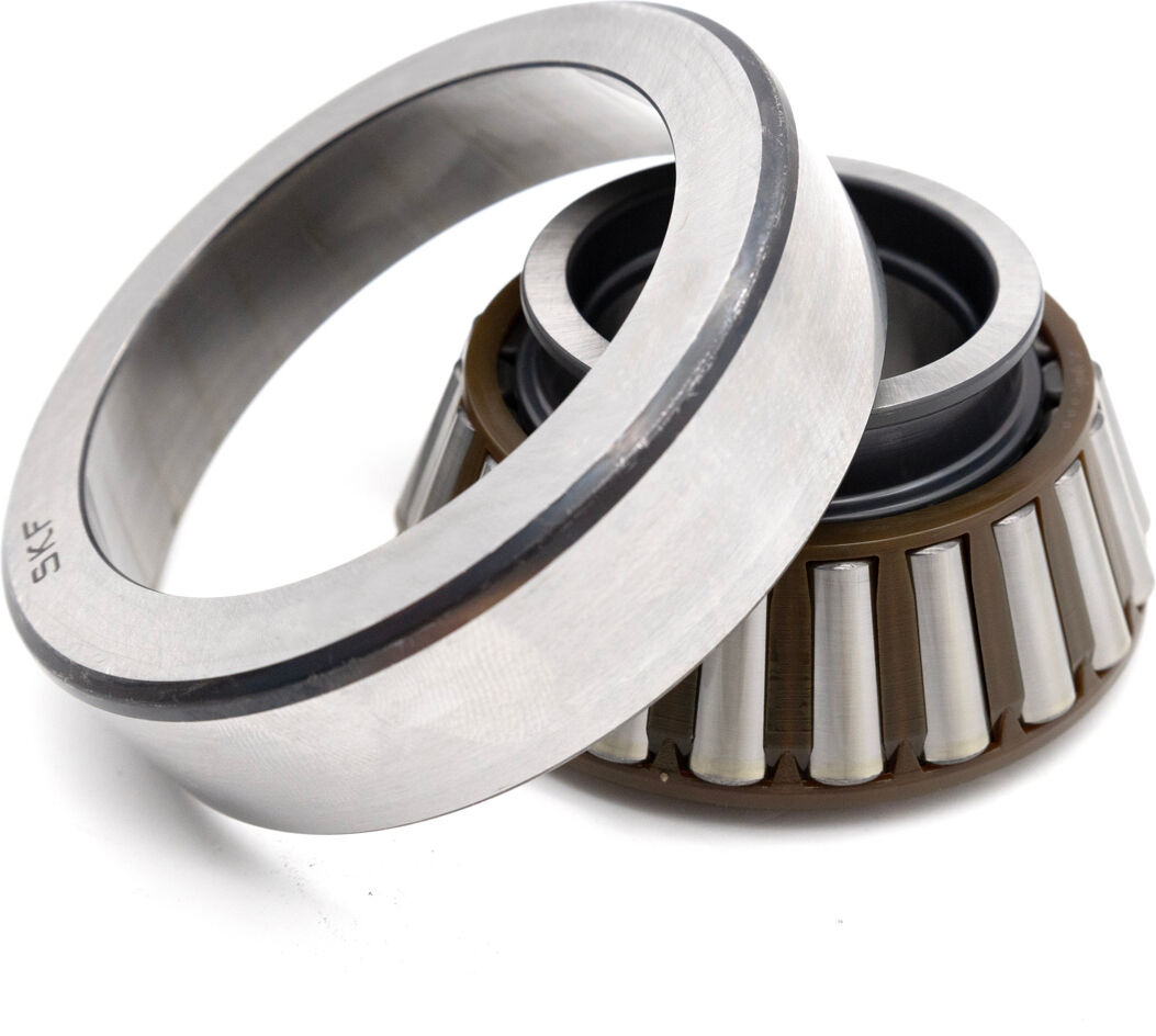 Skf Vkdcv03001 Für Volvo