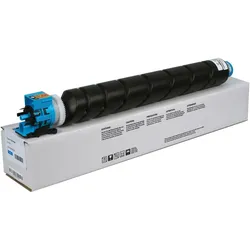 THS, Toner, KYTO2552CN
