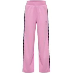 hummel, Unisex, Sporthose, Daily (122), Violett