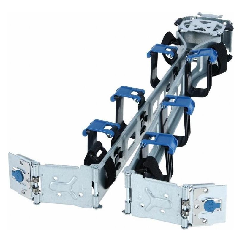 HPE 733664-B21, Cable Management Arm 2U (733664-B21)