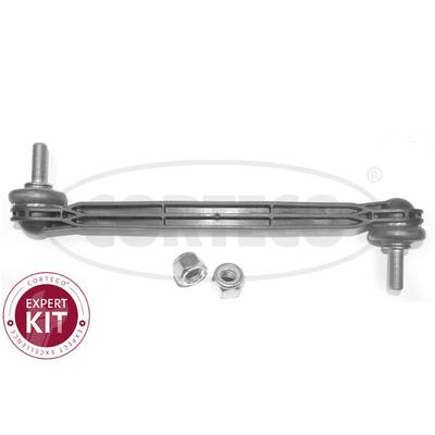 CORTECO Stange/Strebe, Stabilisator Hinterachse 49396351 für JEEP