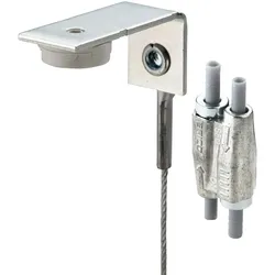 Erico Speed LINK Seilsystem SLK2L2GBSF