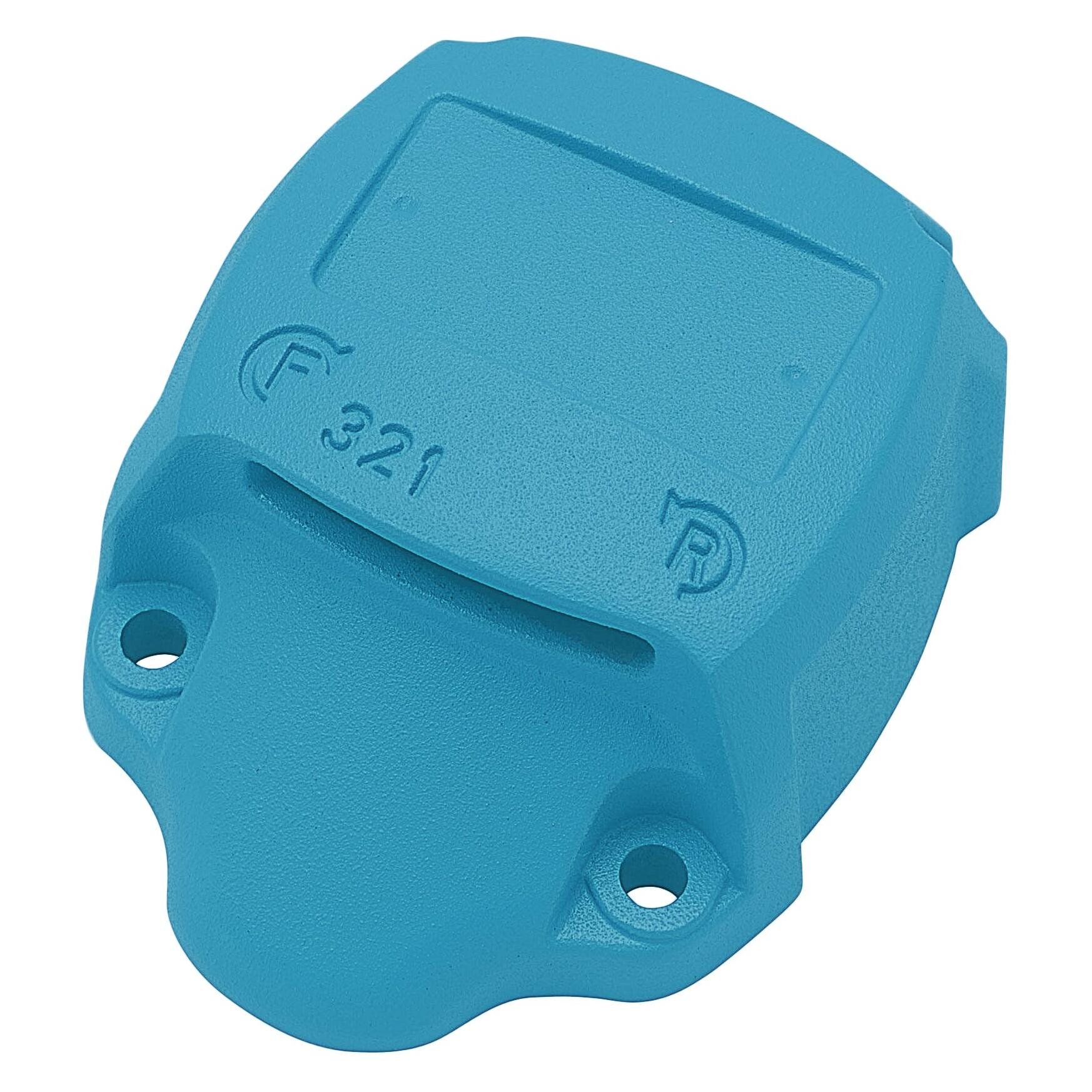 Hazet Gehäuseabdeckung, Hinten (9012-1SPC-018N)