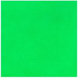 Karton mit 150 Novotex-Tischdecken (TNT) 120 x 120, Pistazienfarbe
