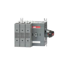 ABB OS32GDS30K Lasttrennschalter 32 A 1 St. 1SCA115929R1001