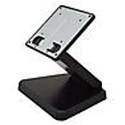 Newland Desktop Stand Vesa75 For Nquire, Barcode Scanner Zubehör