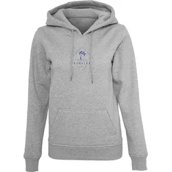 Brandit Forvert Santa Rosa Damen Hoodie S