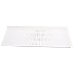 Vent-Axia Econiq 375/450/600 F7 Filter (Zuluft) 525x168x33 mm