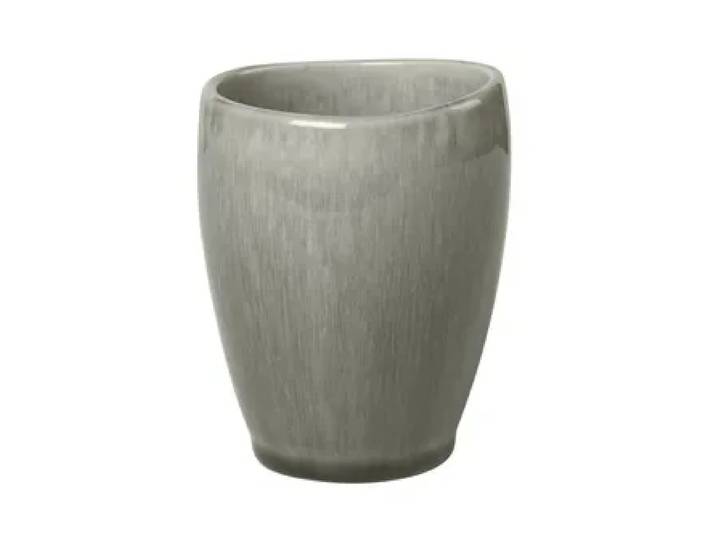 Broste Copenhagen Mug Nordic Rain 25 cl