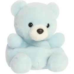 2x Aurora Teddy Bär (13 cm)
