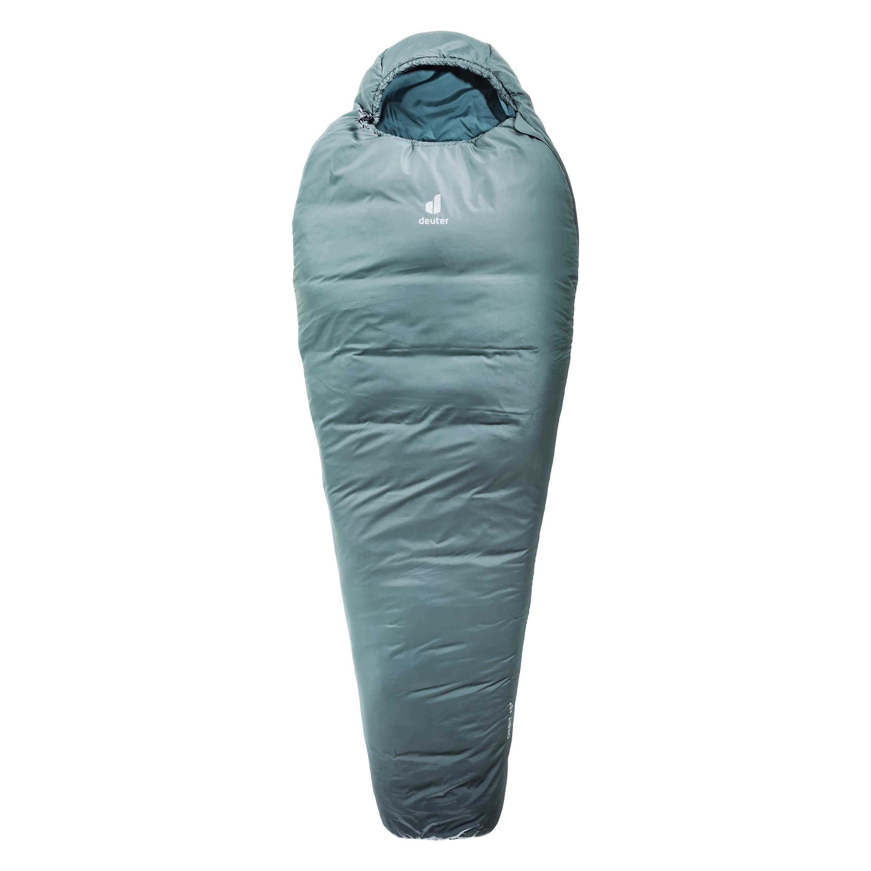 Deuter Orbit +5° SL (198 cm) (3701022-4336-2)