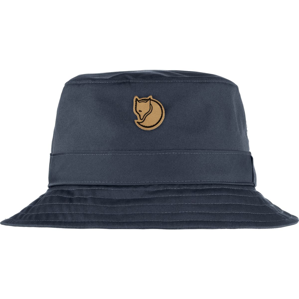 Fjällräven Kiruna Hat dark navy (555) XL F77277-555-XL