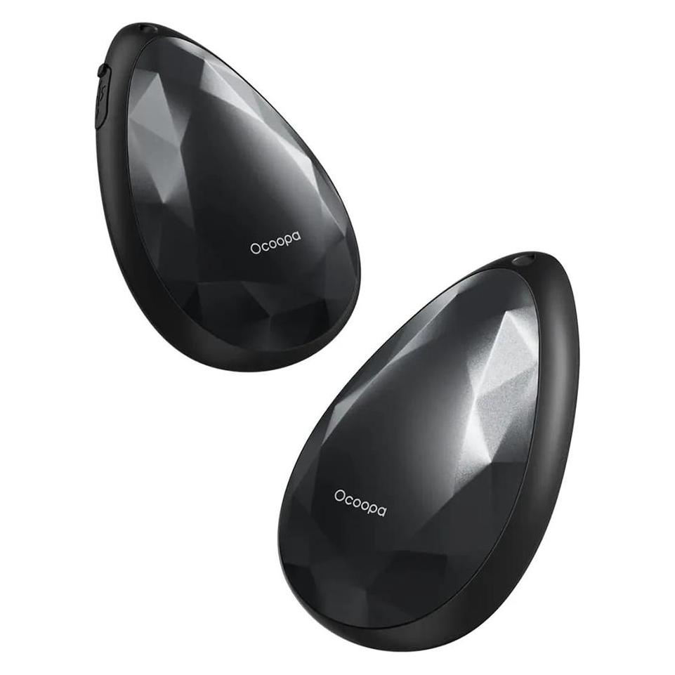 Ocoopa Handwärmer UT3041 (UT3041-BLACK)
