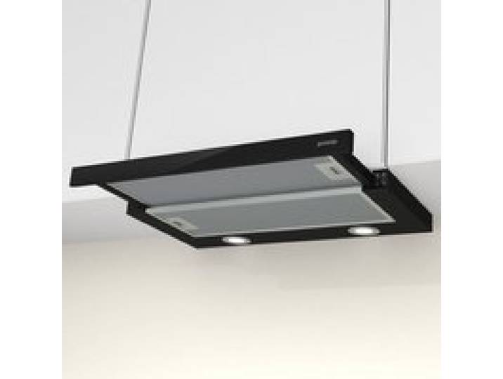 Capot GORENJE TH62E4BG