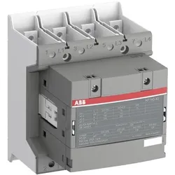 ABB Stotz S&J Schütz AF140-40-00B-14