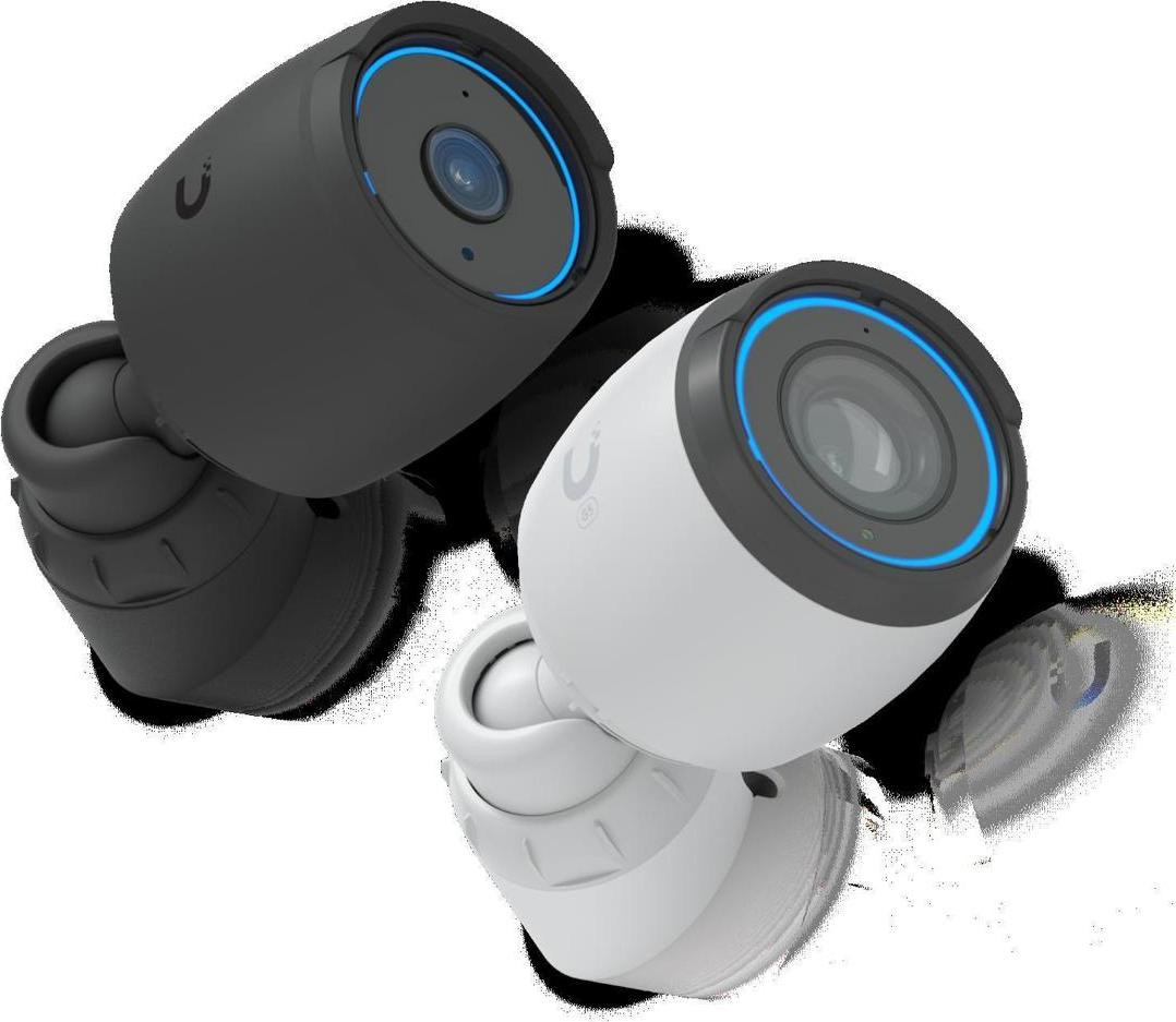 Ubiquiti UACC-Bullet-AB-W Basisstation