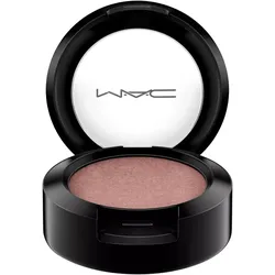 MAC Cosmetics, Lidschatten, Eye Shadow (Sable)