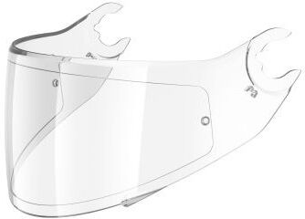 SHARK VZ16014P-INC-TU Heldere helmvizieren