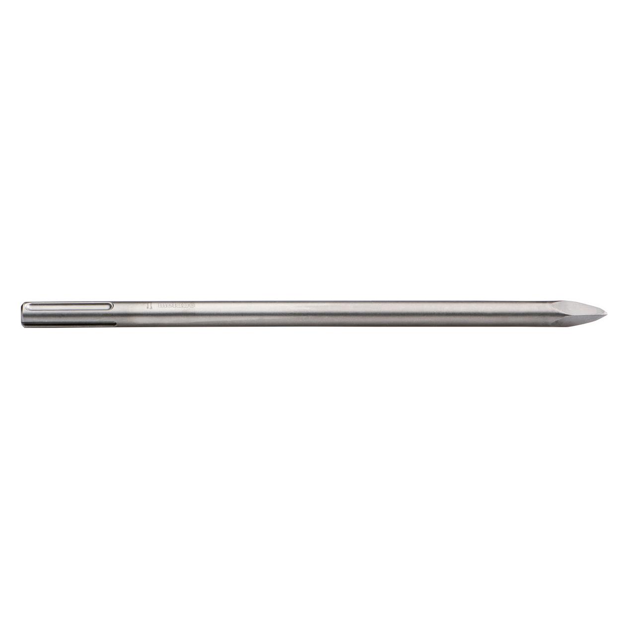 Metabo SDSmax Spitzmeissel (61 mm) (623352000)