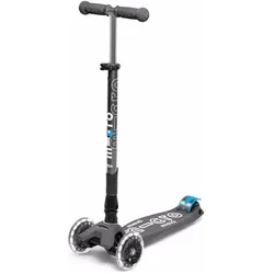 Micro, Scooter