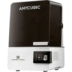 ANYCUBIC Photon P1 3D-Drucker