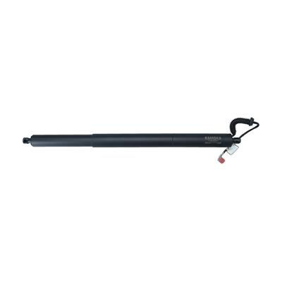 KAMOKA Elektromotor, Heckklappe 7094091 links für JEEP