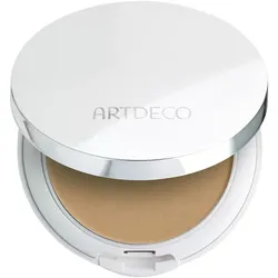 11 g Artdeco All In One Cream Foundation  10 Cashmere/cool
