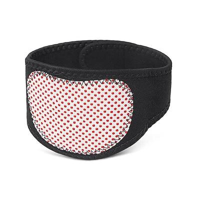 1 Stück Slimmaionix Sauna-Armtrimmer – Armbänder zum Abnehmen und Straffen des Körpers, unterstützt bis zu 80 kg