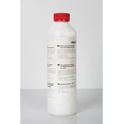 Hoesch Spezial-Entkalker 692101 500 ml