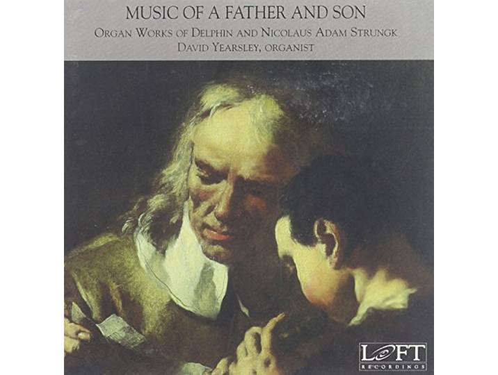Marshall/Kimberly/Contzius/Hazzan E - How Excellent Is Thy Name