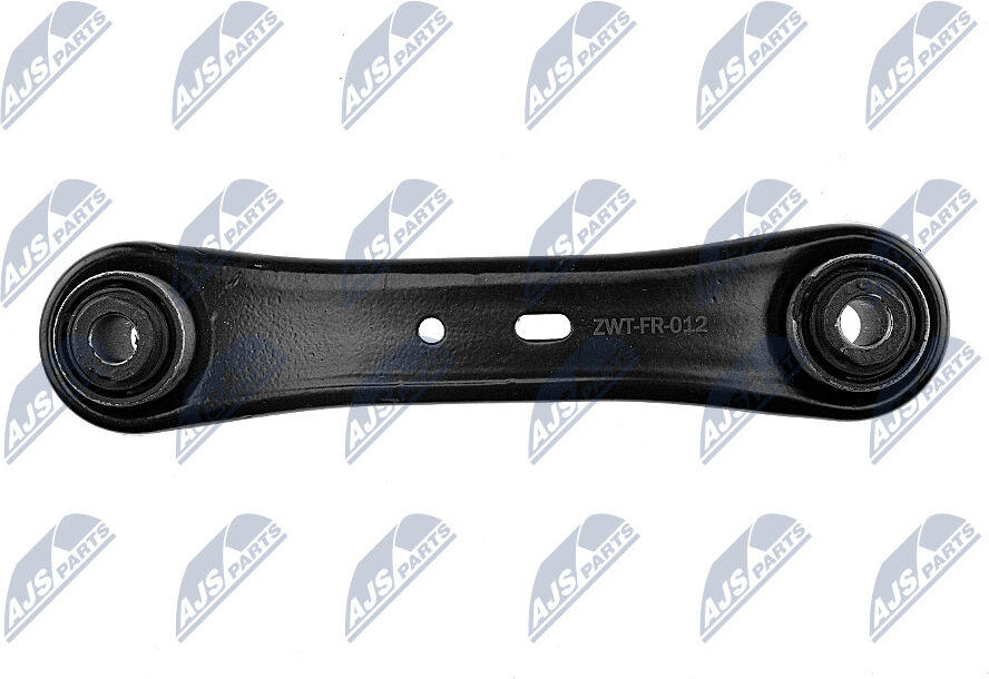 Nty Stabilisator, Fahrwerk Zwt-Fr-012 Hinterachse Für Ford