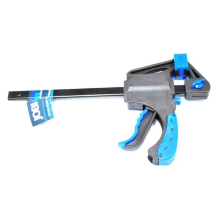 Jobi ŚCISK SZYBKI 450mm (450 mm) (X3663)
