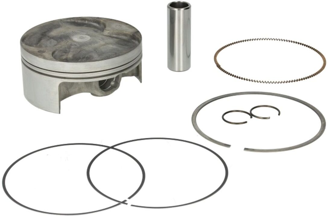 Kit piston PROX 01.4337.C