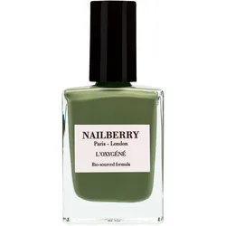14ml NAILBERRY L'Oxygéné A New Leaf