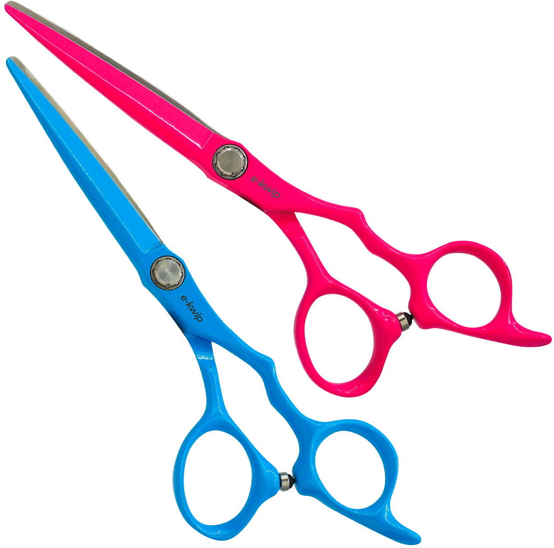 e-kwip Harmony Color Set (2-tlg)