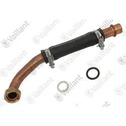 Vaillant Rohr 0020045921