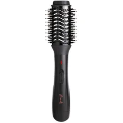 Mermade Hair Blow Dry Brush