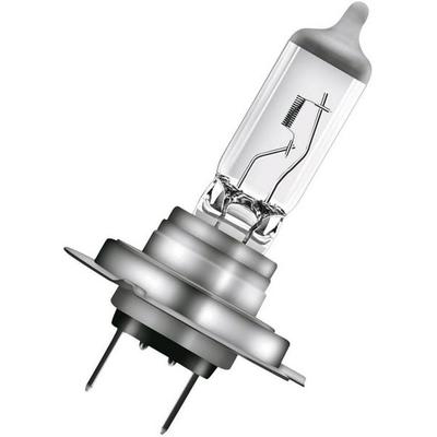Osram Automotive 4062172395205 Halogen Leuchtmittel Ultra Life H7 55W 12V