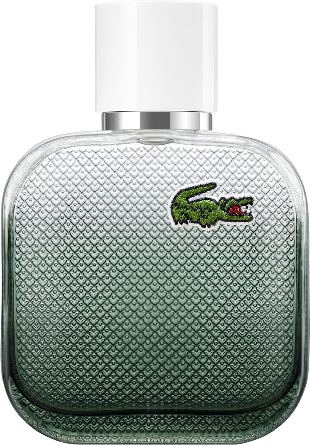 LACOSTE L.12.12 Blanc Eau Intense Eau De Toilette