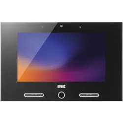 Grothe Touchscreen Monitor VM 1761/33