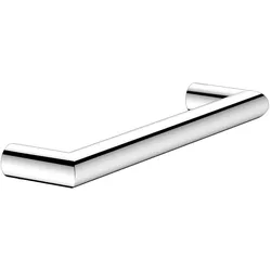 Keuco Haltegriff REVA 12807 12807010000
