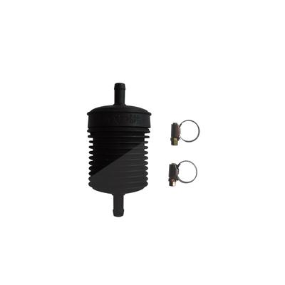 Aic Hydraulikfilter, Lenkung [Hersteller-Nr. 55266] für Subaru, Proton, Fiat, Citroën, Land Rover, Opel, Skoda, Mazda, Honda, Lancia, Kia, Lada, Chevr
