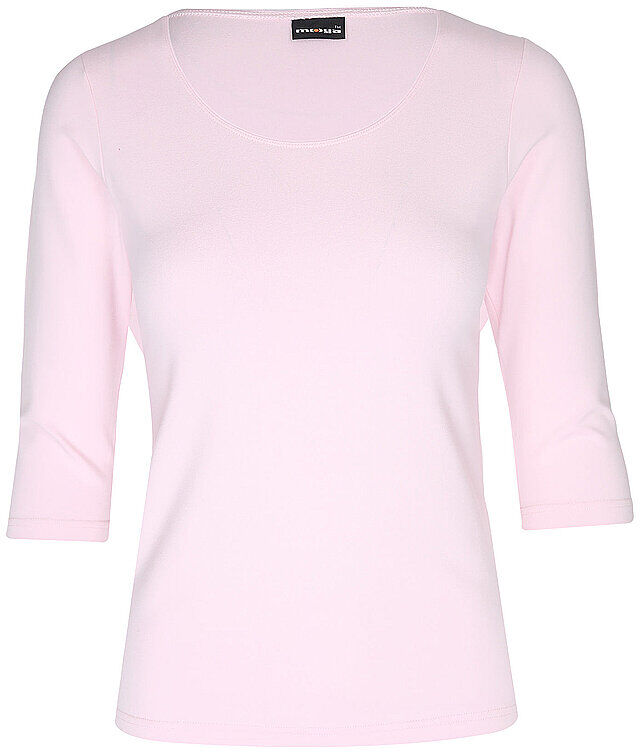 MOYA Shirt ANGELA rosa   42 42