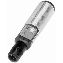 Sitron Sensor Lichtsensor SMP 8500 MG J