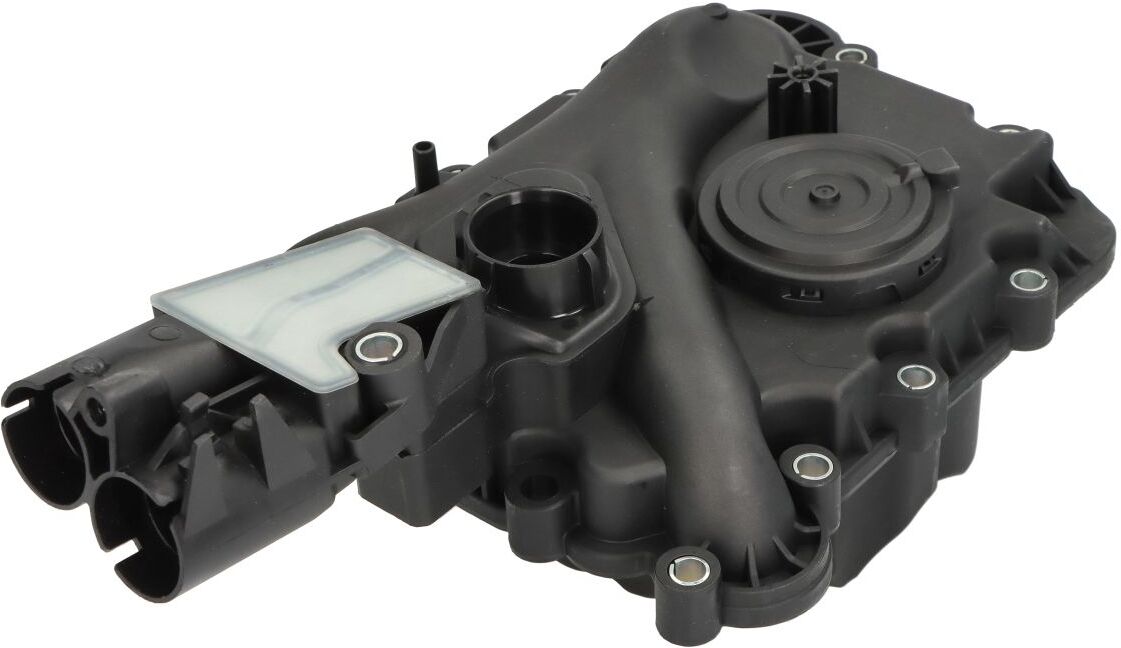 Ventil, Kurbelgehäuseentlüftung JC PREMIUM BSA001PR