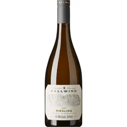 Fallwind  Riesling DOC 2024, St. Michael-Eppan, Südtirol